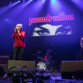 Click to enlarge GutterPunk - Professional Concert Photography